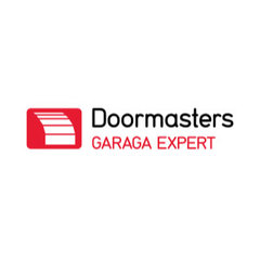 Doormasters