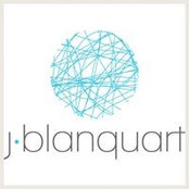Jay Blanquart's photo