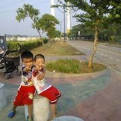 Foto von Stefan Darmawan