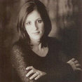 Christine Haught, Ltd. Interior Design's profile photo