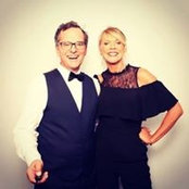 Catherine Vanoverschelde's photo