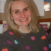 Emily Roth's photo