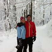 Suzy Bergeron's photo
