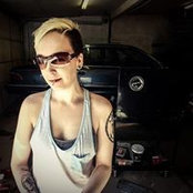 Taylor Walden's photo
