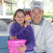 Jon Petrick's photo