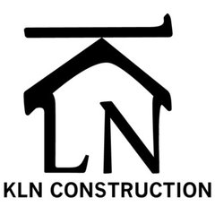KLN Construction