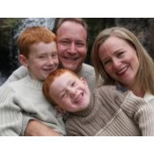 Lisa Dombro's photo
