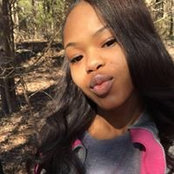 Kiara Chatman's photo