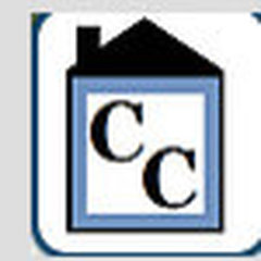 Collins Construction