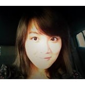 Charlene Chens foto