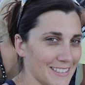 Sara Ethiers billede