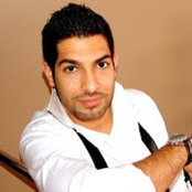 Foto von Shawyon Salimnejad