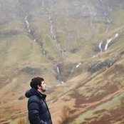 Tim Ilskns's photo