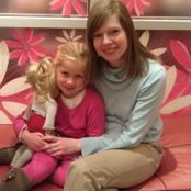 Foto von Heather Happy