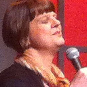 Cherilyn Michaels's photo