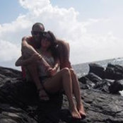 Nofar Strommer's photo