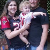 Ashley Nettles's photo