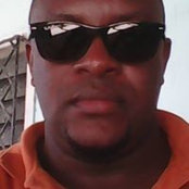 Foto von Leon Greaves