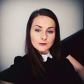 Foto von Mathilde Bertin