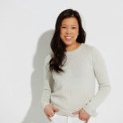Suzanne Chan's photo