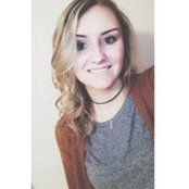 Madison Hall's photo