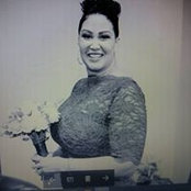 Foto de Julia Davis