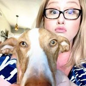 Jenn Vess's photo