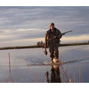 Matthew Thomson's photo