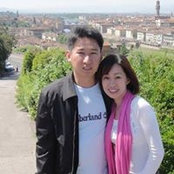 Amy Sze's photo
