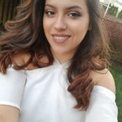 Andrea Soria's photo