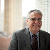 Jack Hillyard's photo