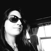 Nicole Meiers foto