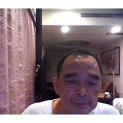 Lin Alpha's photo