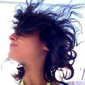 Foto von Mariangela Modafferi