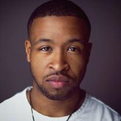 Marvin Malone II's photo