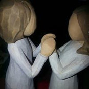 Foto von Mary McDowell