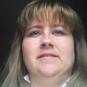 Melissa Murphy-Hudson's photo