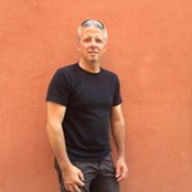 Foto von Matthieu Ring
