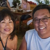 Nancy Ignacio's photo