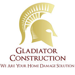 Gladiator Construction Group Inc.
