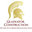 Gladiator Construction Group Inc.