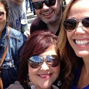 Joy Lever McClamrock's photo