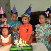 Thuy Loc's photo