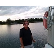 Darrell Grob's photo
