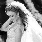 Evra Wessels's photo