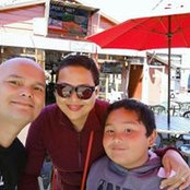 Foto von Annalyn Morales