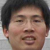James Kao's photo
