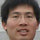 James Kao