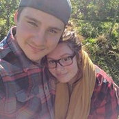 Stéfy Brouillette's photo