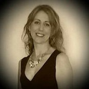 Lynn Nelsons foto
